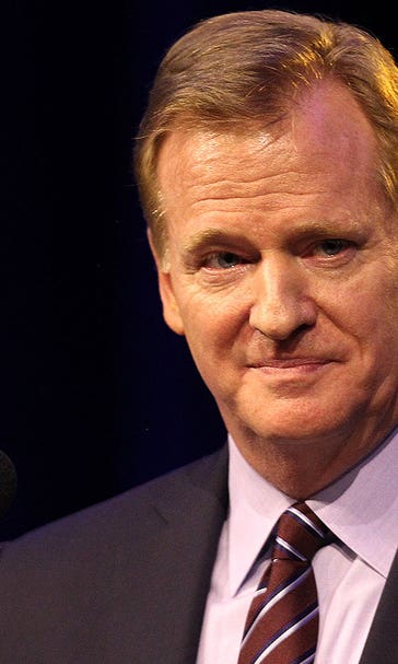 How the NFL is fighting back at the media with this new Twitter deal